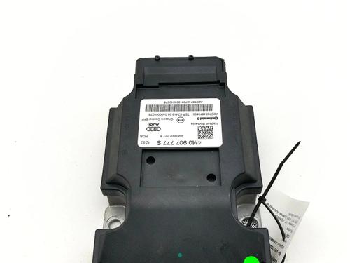 Electronic module VW TOUAREG (CR7, RC8) 3.0 TDI 4motion | BP40460677M83 - Image 3