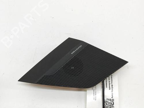 speaker-audi-e-tron-gen-2018-28160374 main image