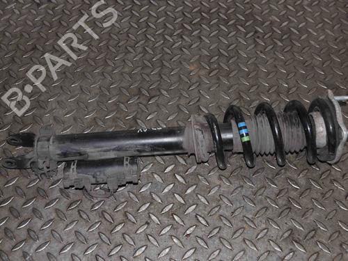 Used Left front shock absorber LAND ROVER RANGE ROVER IV (L405) 4.4 SDV8 4x4 (340 hp) 30216717