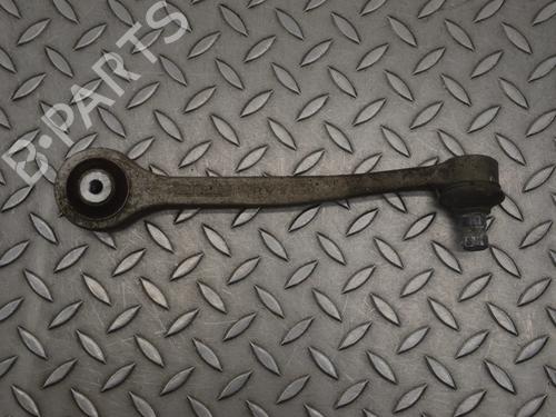 Right front suspension arm AUDI A8 D4 (4H2, 4H8, 4HC, 4HL) 3.0 TDI quattro | BP30268388M13