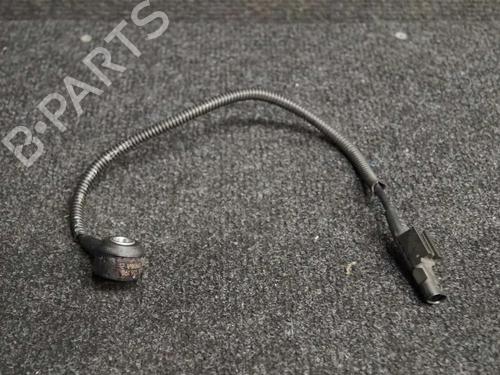 Used Electronic sensor Electronic sensor AUDI Q5 (8RB) 2.0 TFSI quattro (220 hp) 14653318 14653318