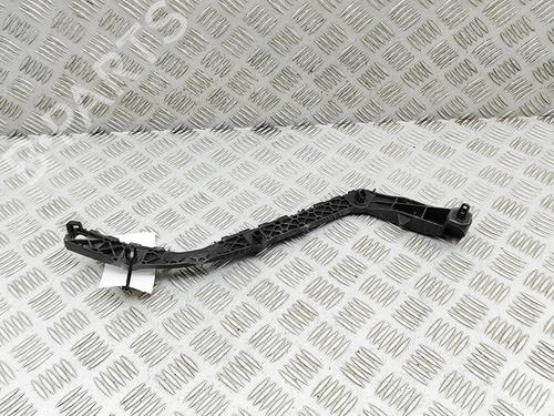 rear-bumper-bracket-toyota-land-cruiser-prado-_j15_-2009-35983701 main image
