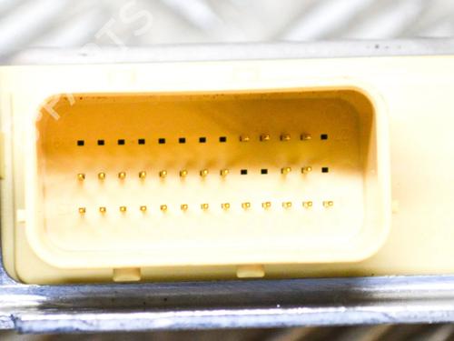 ECU airbags KIA NIRO I (DE) E-NIRO | BP28548067M53