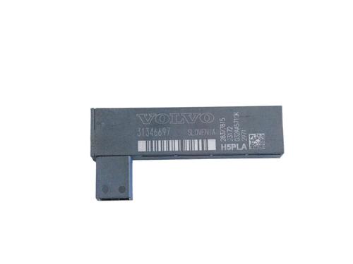 electronic-module-volvo-xc40-536-2017-30283990 main image