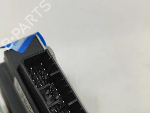 Electronic module HYUNDAI SANTA FÉ III (DM, DMA) 2.2 CRDi 4WD | BP27933740M83 