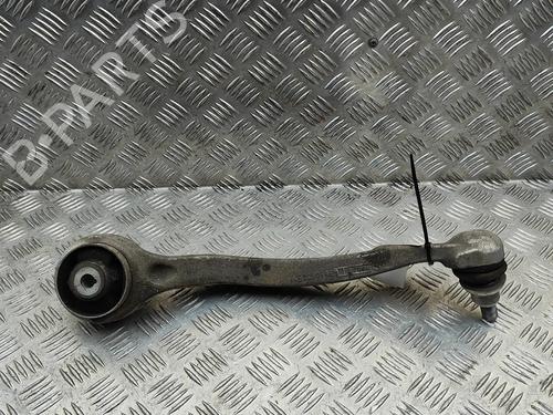 BP34218023M13 main image