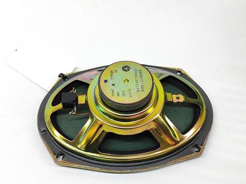 Speaker DODGE CHARGER 2.7 | BP27783389E2 