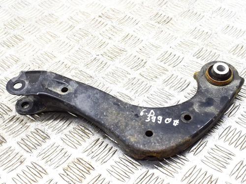 right-rear-suspension-arm-toyota-camry-_v7_-_va7_-_vh7_-2017-28430559 main image