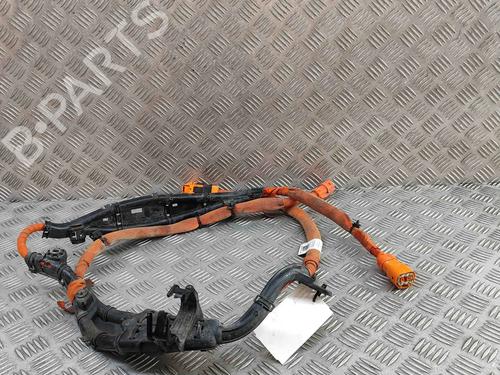 Wiring harness AUDI E-TRON (GEN) 55 quattro | BP33374532E16 - Image 3