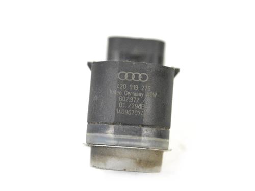 Electronic module AUDI A5 (8T3) 3.2 FSI | BP30281345M83 - Image 5