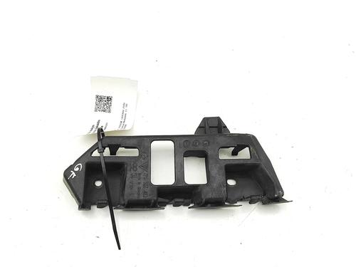 Used Rear bumper bracket Rear bumper bracket PORSCHE CAYENNE (92A) 3.0 Diesel (245 hp) 34374919 34374919
