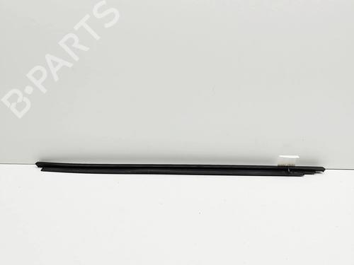 Dørliste BMW X3 (G01, F97, G08) M Competition (510 hp) 30732147