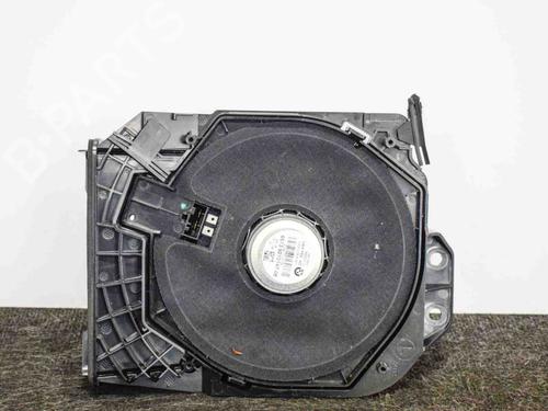 Módulo eletrónico BMW 4 Coupe (F32, F82) 420 i xDrive (184 hp) 6747129