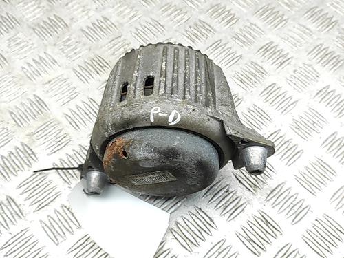 Engine mount MERCEDES-BENZ E-CLASS (W212) E 220 CDI / BlueTEC (212.001, 212.002) | BP31528625M89