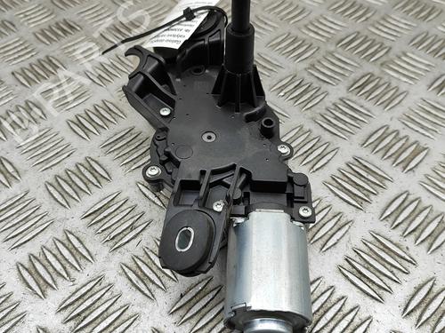 Rear wiper motor VOLVO XC40 (536) B4 Mild-Hybrid | BP33379440M102 - Image 2