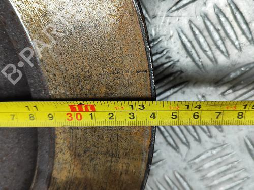 Andre POLESTAR POLESTAR 2 (534) EV | BP28431552O1 