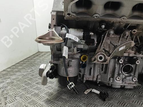 Engine BMW X5 (G05, F95) M | BP27569884M1 