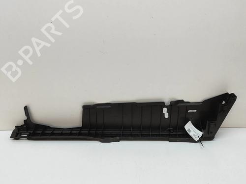 Boot lining AUDI Q7 (4MB, 4MG, 4MQ) 3.0 TDI quattro | BP29392330I3 - Image 4