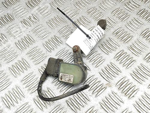 Elektronensonde PORSCHE CAYENNE (9PA) Turbo 4.8 | BP30323997M84