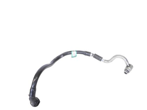 Pipe MASERATI GHIBLI III (M157) 3.0 | BP30243211M125