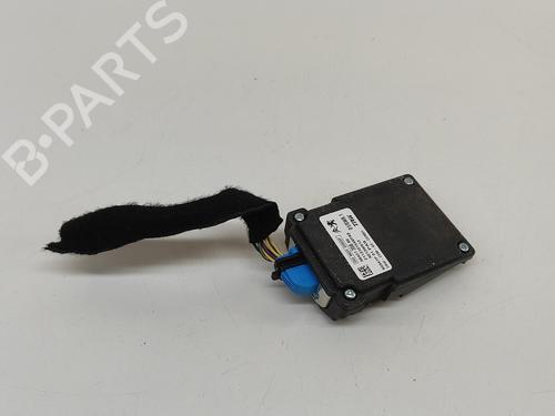 Camera CITROËN C3 AIRCROSS II (2R_, 2C_) 1.2 PureTech 130 (2RHNYH) | BP24975710E14