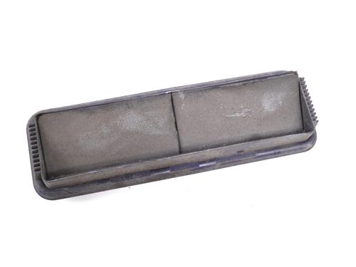 Used Grille AUDI A1 (8X1, 8XK) 1.4 TFSI (122 hp) 30220934