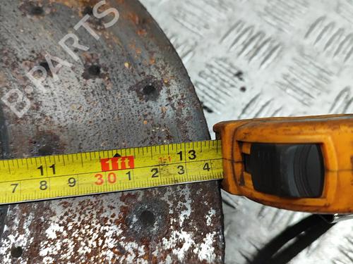 Other MERCEDES-BENZ C-CLASS T-Model (S205) C 350 e (205.247) | BP30514153O1 