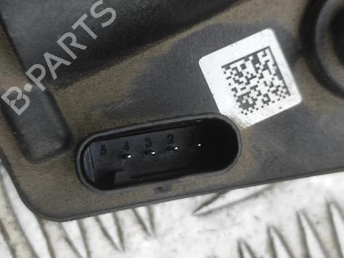 Electronic module CHEVROLET CORVETTE (C7) 6.2 | BP33395528M83  - Image 6