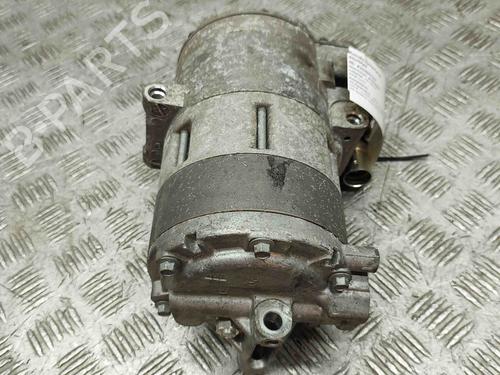 AC compressor BMW 5 (G30, F90) 530 e Plug-in-Hybrid xDrive | BP29486964M34 