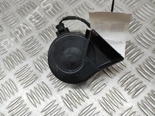 Used Horn Horn AUDI A8 D3 (4E2, 4E8) 4.2 TDI quattro (326 hp) 26142177 26142177
