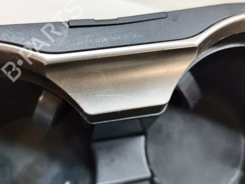 Mittelkonsole LEXUS NX (_Z1_) 300h AWD (AYZ15, AYZ15_, AYZ15R) | BP28028734I22