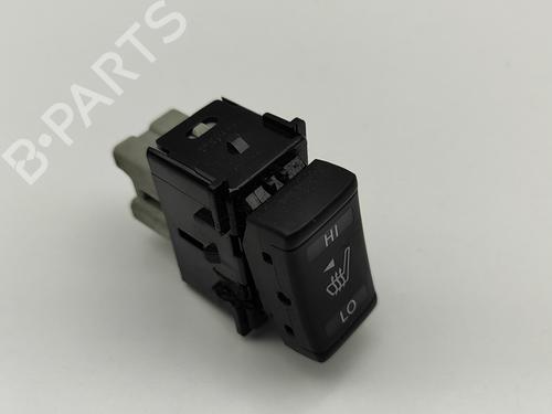 Switch NISSAN LEAF (ZE1) Electric | BP28433901I30
