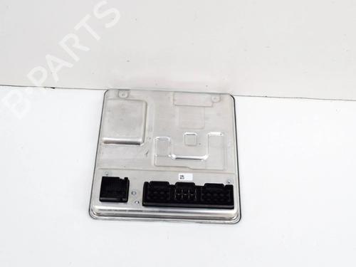 Used Electronic module Electronic module VW ID.3 (E11, E12) Pro (145 hp) 27763101 27763101