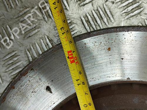 Other JAGUAR XF II (X260) 2.0 D | BP26319849O1