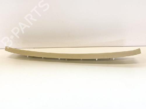 Other VOLVO V60 I (155) D3 / D4 | BP6763107O1 