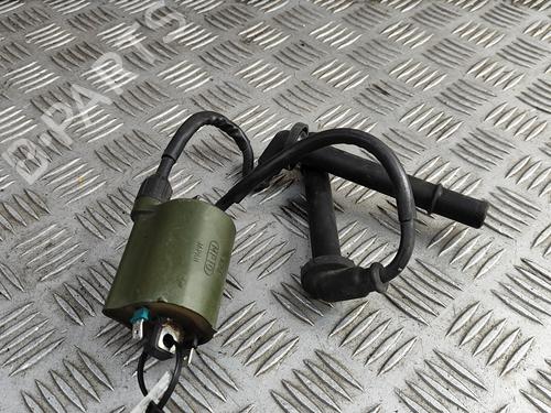 Ignition coil HONDA MOTORCYCLES ST ST 1300 Pan European (SC51) | BP28565611M94