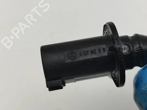 Electronic sensor VW CRAFTER 30-50 Van (2E_) 2.0 TDI | BP27392814M84 - Image 6