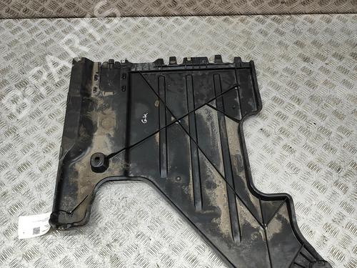 Underbody protection VW ARTEON (3H7, 3H8) 2.0 TSI | BP38960434M92 - Image 5