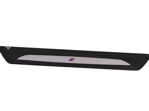 Trinbræt BMW 3 Gran Turismo (F34) 330 d xDrive (258 hp) 31626433