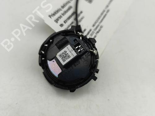 Speaker MERCEDES-BENZ EQE (V295) EQE 53 AMG 4-matic+ (295.153) | BP28121553E2