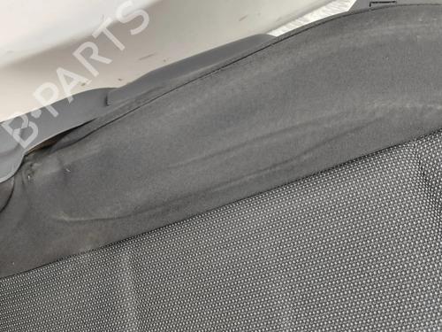 Left front seat PEUGEOT PARTNER Box Body/MPV (K9) 1.5 BlueHDi 100 | BP28559164C15 - Image 6