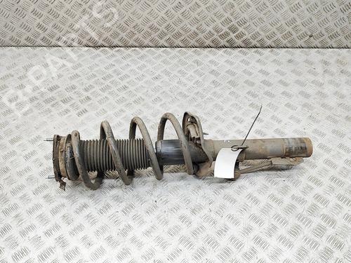 left-front-shock-absorber-ford-transit-custom-v362-bus-f3-2012-33385849 main image