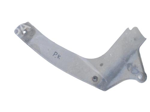 Used Other Other LEXUS RX (_L2_) 450h AWD (GYL25_, GYL26_, GYL25, GYL26, GYL25R, GYL26R) (313 hp) 33364180 33364180