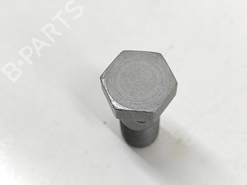 Other AUDI Q5 (8RB) 2.0 TDI quattro | BP26648076O1