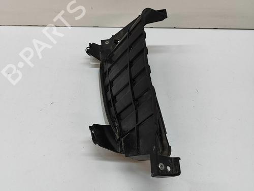 Pipe MERCEDES-BENZ E-CLASS (W213) E 350 d (213.033) | BP26580073M125  - Image 6