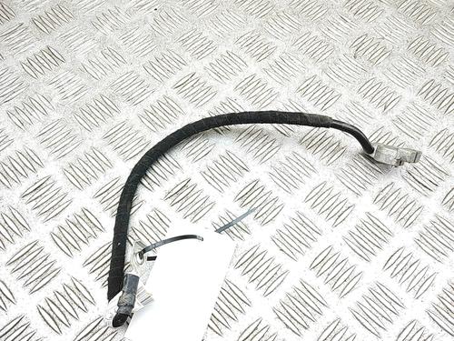 Cable Cable BMW 5 Touring (G31) 530 d xDrive (265 hp) 37269257 37269257