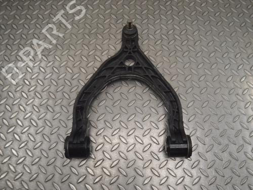 Højre fortil bærearm TESLA MODEL X (5YJX) P100D AWD | BP30251498M13