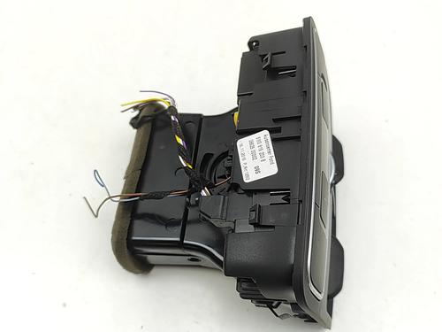 Luftventil AUDI A5 Sportback (F5A, F5F) 2.0 TFSI quattro | BP33387532I21 - Image 4