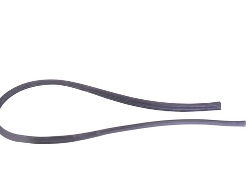 BP30237125O1 main image