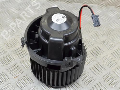 BP27754634M62 main image